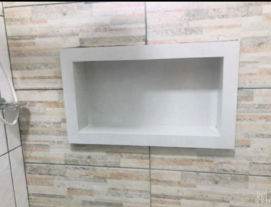 Apartmán Toni Star Boa Vista  Exteriér fotografie